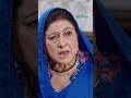 Chicken Ke Paise | Mohabbat Aur Mehangai  | Javeria Saud | Malik Aqeel