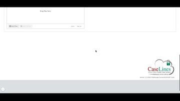 DCS Multi-Handed Training video - Ingesting an IDPC