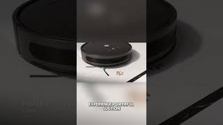 'iRobot Roomba Y0140 Robot Vacuum & Mop Combo: Smart, Powerful, and Efficient! πβ¨' 'iRobot Roomba Y0140 Robot Vacuum & Mop Combo: Smart, Powerful, and Efficient! πβ¨'