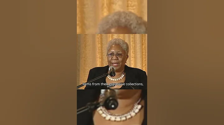 50th Anniversary of Civil Rights Act – Part 1 #CivilRightsAct #CivilRightsMovement #AmericanHistory