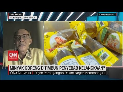 Video: Adakah kebocoran minyak kecil OK?