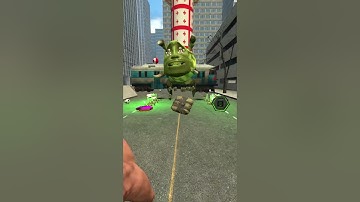 NEXTBOTS VS TOWER Part 579 #gmod #nextbots #garrymod #chase #viral