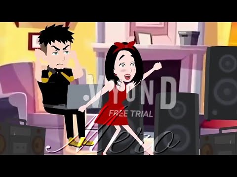 تجميعه تصاميم ميرو الجزء السابع