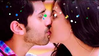 🤙Janam ⚘Janam⚘ Ke Bandhan⚘ Tujhse🌷 Baandh🌷 Liye Hai💋 WhatsApp 🌷Status💫 30Sec Video🌹