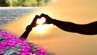 Muharrem Ahmeti Ft. Amza Remix