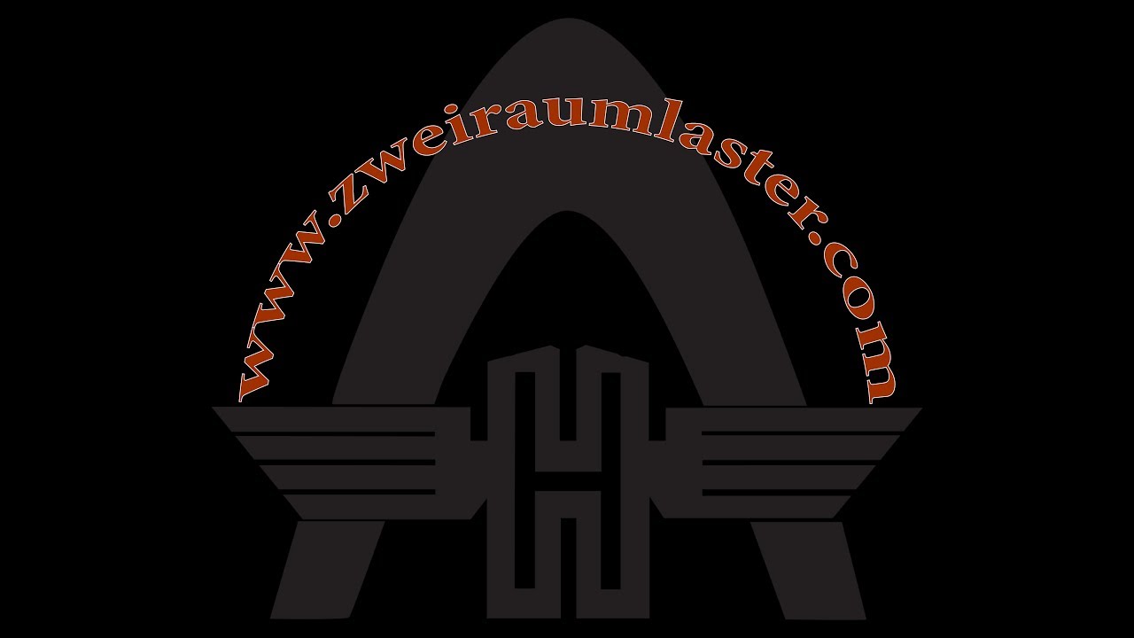 Buschtaxi Treffen 2018