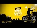 STREET BMX | Kelvin Kalkoff by Mayol | Paris Sosh Urban Motion