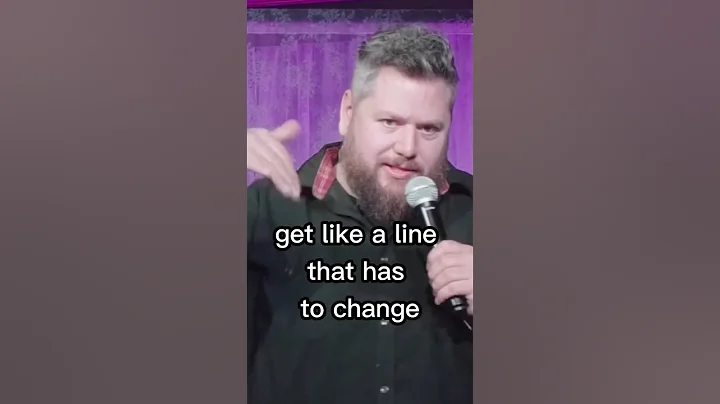 Geography Major Totally Lost