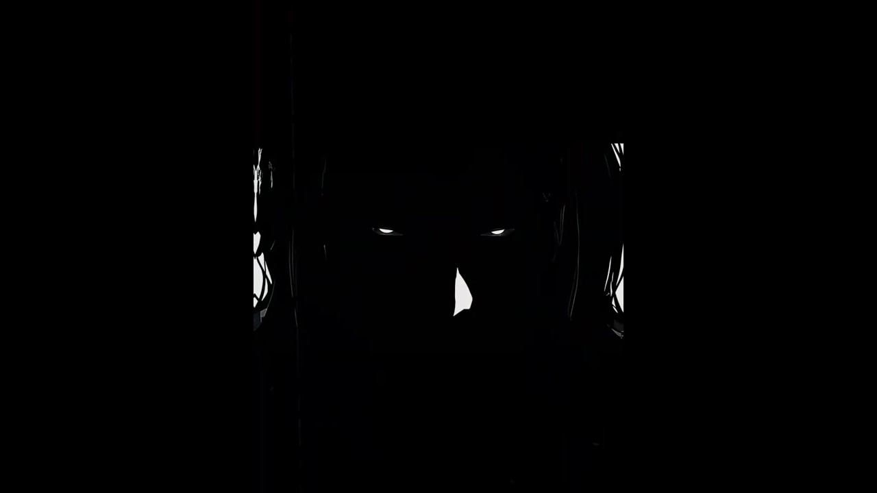 Grandfather Of Gunpark 🗿 | LOOKISM EDIT | 