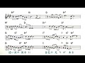 JP - 空と海の輝きに向けて - Reference sound
