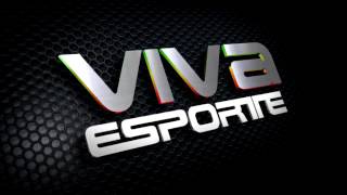 Trilha sonora do Viva Esporte (2001)