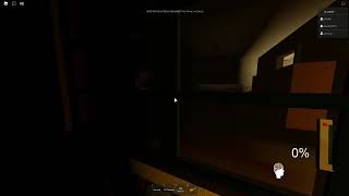 I get fucked by demon