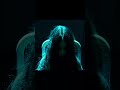 F.E.A.R. Alma Wade edit #f_e_a_r #fear2005 #almainterview #almawade #firstencounterassaultrecon