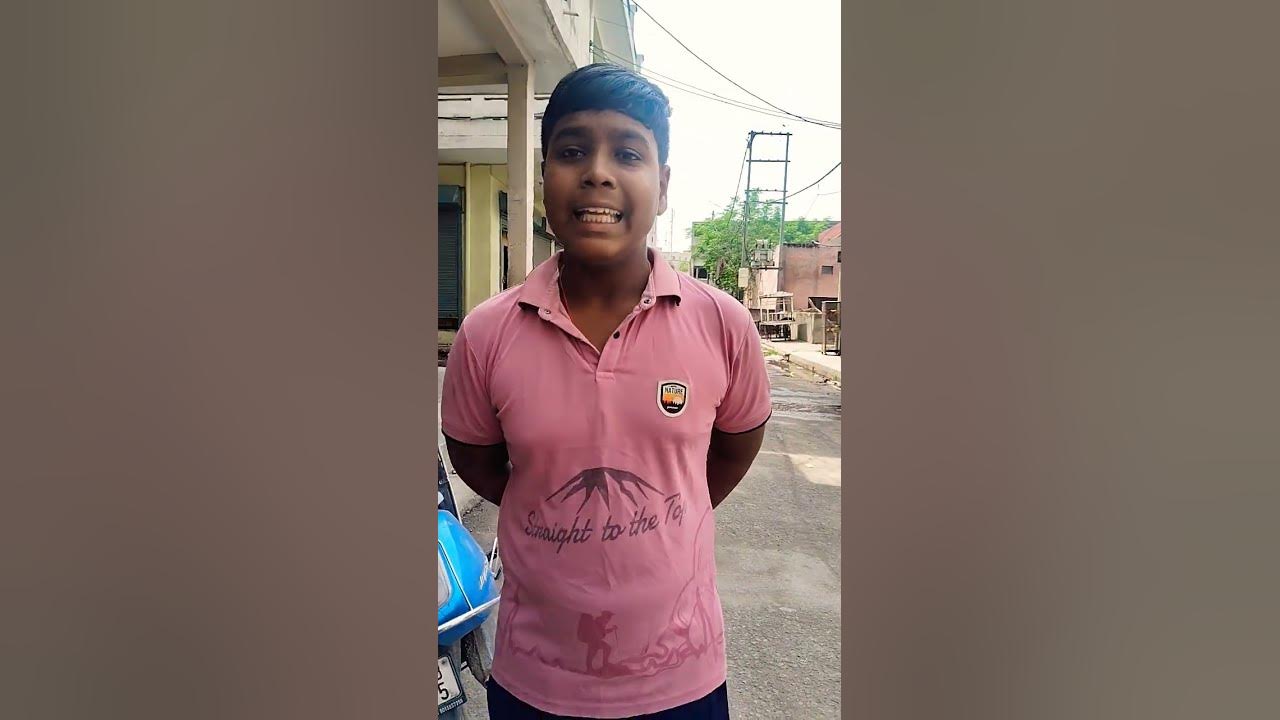 i-don-t-know-ka-matlab-bataiye-shorts-viral-video-youtube