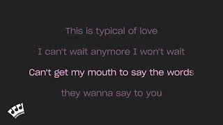 Shawn Mendes - Imagination (Karaoke Version)