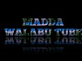 Welcome to madda walabu tube subscribe my chanal