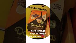 Domaćica Cookies. Best Off All Times. Ćica