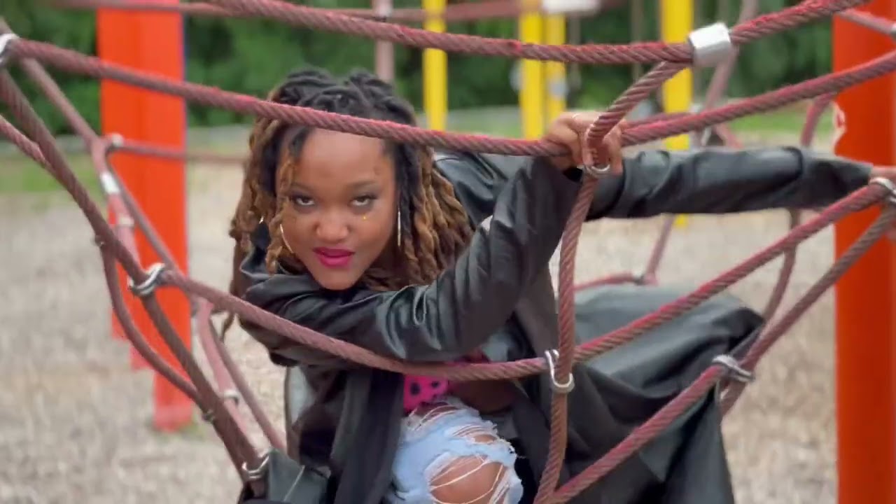 Watch Lenai - B.I.T.C.H. (Music Video) on YouTube Watch Lenai - B.I.T.C.H. (Music Video) on YouTube