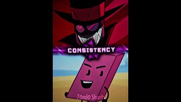 WIS vs WIS (Part 13) #shorts #wiseditors #eliminationwheel #whoisstrogest