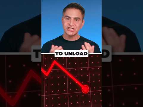 What Really Happens During a Financial Fire Sale? (Margin Call Reaction)