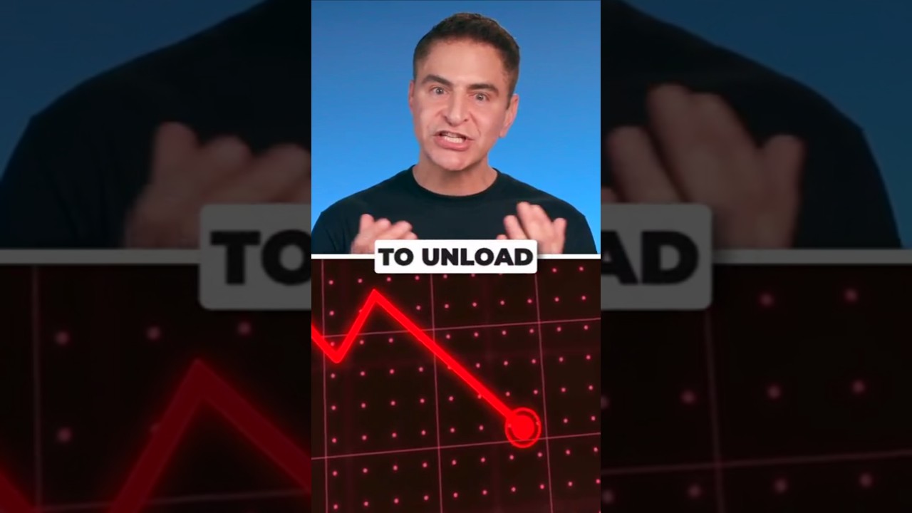 What Really Happens During a Financial Fire Sale? (Margin Call Reaction)