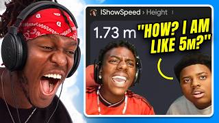 DUMBEST STREAMER MOMENTS