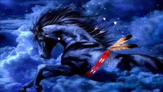 Classic Progressive House:  Headstrong & Tiff Lacey - The Truth (David West Progressive Mix)
