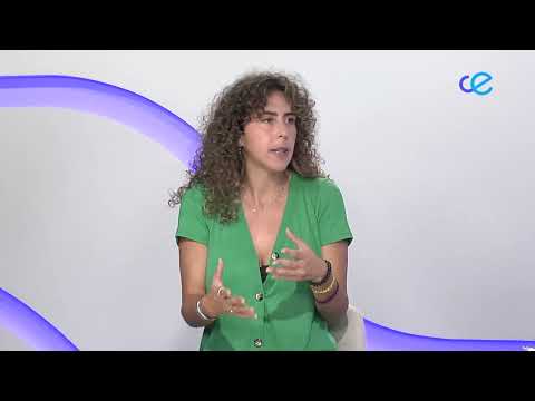 Ceuta Open Future en el TOP 10 nacional de aceleradoras tecnol&oacute;gicas