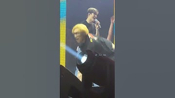 That was hot Song Mingi   #ateez #kpop #mingi #shorts #ateezworldtour2022 #bts #kpopedit #blackpink