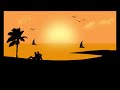Op1182_ LV_ D (君とゆこう) instrumental