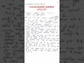 🌾B.sc 1st semester chemistry 8 नंबर पक्के #shorts #viralvideos 🌾🌾