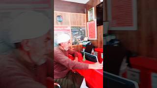 Load unload worker visa||Saudi Arabia||protector has been done||Documents delivered to the client