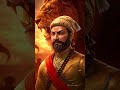 Through pati maharaj❤️