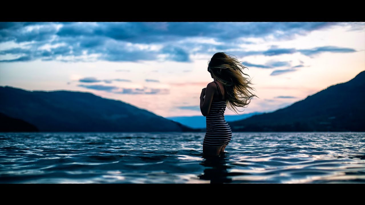 Guarda Marc Madness - We / Amazing Cinematic World (Bass Boosted) su YouTube Guarda Marc Madness - We / Amazing Cinematic World (Bass Boosted) su YouTube