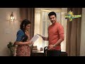 Exclusive Tose Naina milaike |  ab Pihu banegi officer | Dangal Tv | Today's Episode 