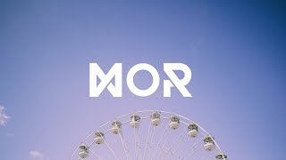 M.I.L.K. - Slow Emotions (Lyrics)