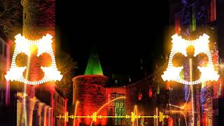 Download Lagu Burlesque Heartache - RKVC 🎶FREE COPYRIGHT🎧 MP3