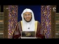 رسالة مهمة الي كل أم الزوج لفضيلة الشيخ د عزيز فرحان العنزي حفظه الله ورعاه رسالة مهمة الي كل أم الزوج لفضيلة الشيخ د عزيز فرحان العنزي حفظه الله ورعاه