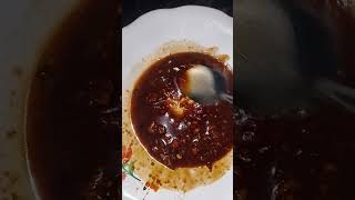 city mie goreng rasa ketoprak🤣 #sinetronrcti #terikatjanji #korbansinetron #
