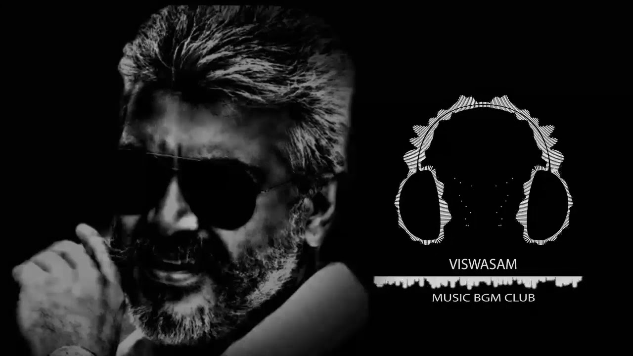 viswasam bgm ringtone song download viswasam bgm ringtone song download