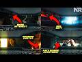 Avengers Doomsday New Clues Revealed in ScreenX Trailer!