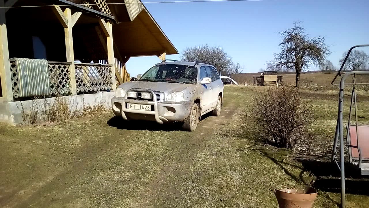 Машина которая чистит дороги Машина которая чистит дороги