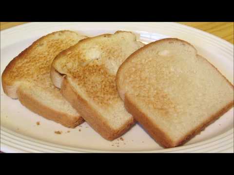 creamed-chipped-beef-gravy---how-to-make-sos---the-wolfe-pit