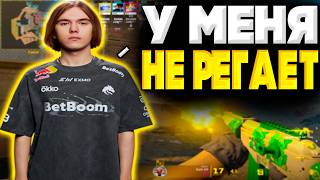 ДОНК И ПОЛЬСКИЙ ДОНК ИГРАЮТ ПРОТИВ BAZ и GR1KS НА ФЭЙСИТЕ! DONK и XKACPERSKY ПРОТИВ БАЗА И ГРИКСА!