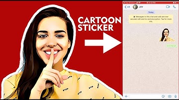 Design Your Own Custom Stickers Photoshop Tutorial