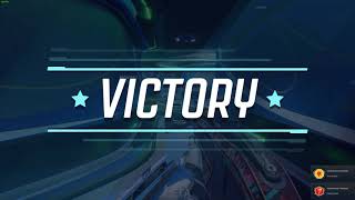 Splitgate Beta Gameplay PC (2021) Team Deathmatch (Ep 1)