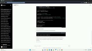 selenium xpath contains class