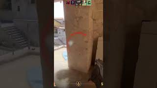 Real-Life-JumpScare | #mocrxft #Twitch #live #clips #highlights #stream #daily