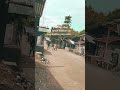 life and death #shortsviral #lifeanddeath #dust