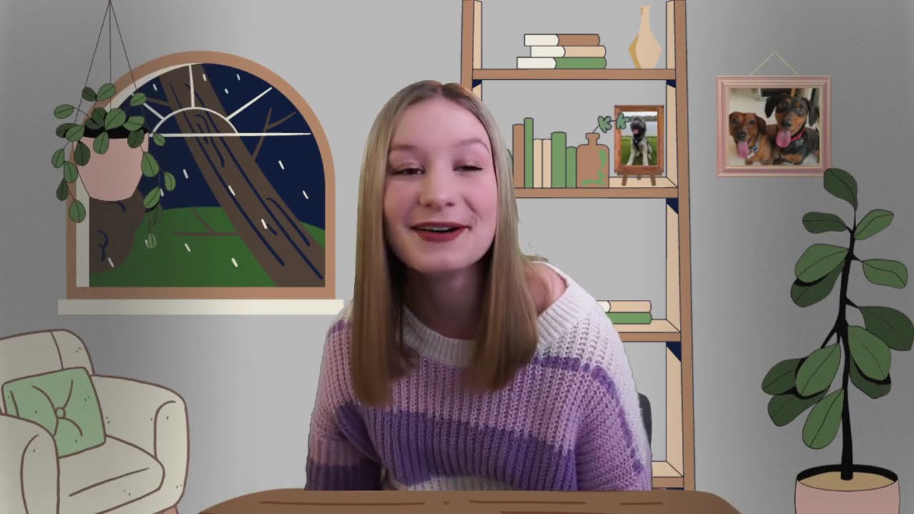 The Sims Shell Challenge Tours